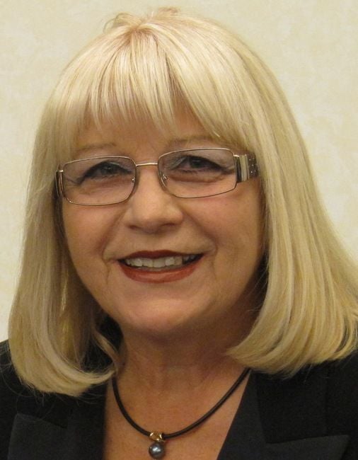 Million dollar-plus sales surge in Paradise Million dollar-plus sales surge in Paradise